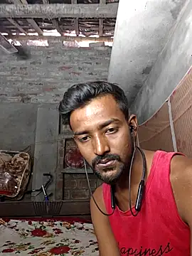 Snapshot of India_HOT23 chatting on November 22, 5:50 am India HOT23 online show from November 22, 5:50 am