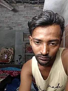 Snapshot of India_HOT23 chatting on December 3, 2:27 pm India HOT23 online show from December 3, 2:27 pm