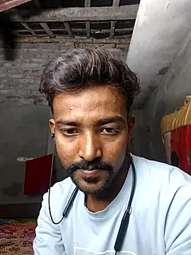 Snapshot of India_HOT23 chatting on May 29, 6:14 pm India HOT23 online show from May 29, 6:14 pm