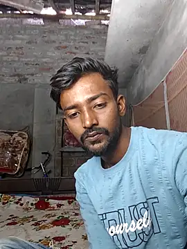 Snapshot of India_HOT23 chatting on November 21, 4:00 am India HOT23 online show from November 21, 4:00 am