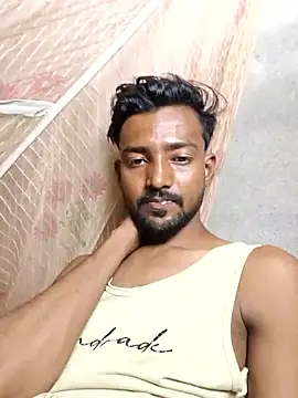 India HOT23 online show from March 25, 6:51 pm