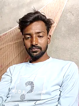 India HOT23 online show from April 11, 3:25 am