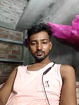 Snapshot of India_HOT23 chatting on July 2, 6:58 pm India HOT23 online show from July 2, 6:58 pm