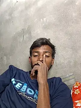 Snapshot of India_HOT23 chatting on October 1, 4:22 pm India HOT23 online show from October 1, 4:22 pm