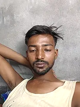 Snapshot of India_HOT23 chatting on October 13, 5:31 am India HOT23 online show from October 13, 5:31 am