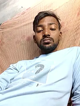 Snapshot of India_HOT23 chatting on March 2, 6:25 am India HOT23 online show from March 2, 6:25 am