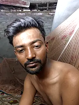 India HOT23 online show from March 30, 5:31 am