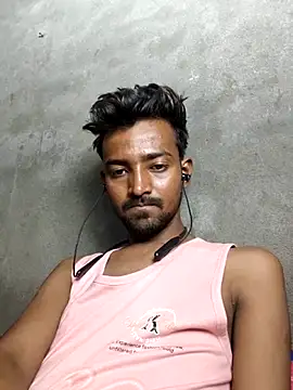 Snapshot of India_HOT23 chatting on June 4, 2:55 pm India HOT23 online show from June 4, 2:55 pm