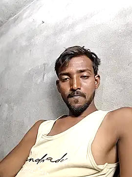 Snapshot of India_HOT23 chatting on September 15, 6:14 am India HOT23 online show from September 15, 6:14 am