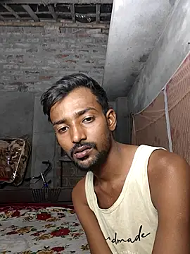 Snapshot of India_HOT23 chatting on November 14, 1:15 pm India HOT23 online show from November 14, 1:15 pm