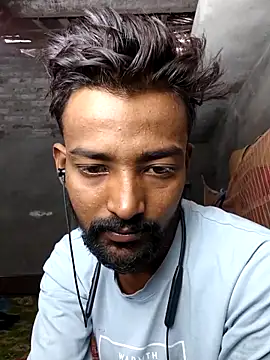 Snapshot of India_HOT23 chatting on May 21, 4:54 am India HOT23 online show from May 21, 4:54 am