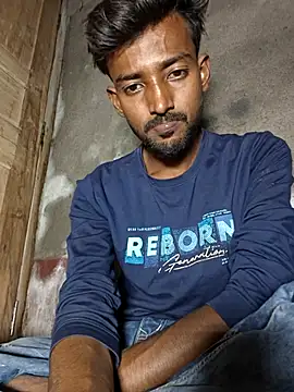 Snapshot of India_HOT23 chatting on November 5, 6:00 pm India HOT23 online show from November 5, 6:00 pm