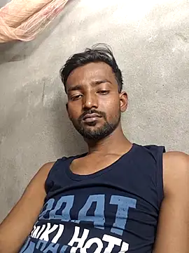 India HOT23 online show from March 23, 5:18 am