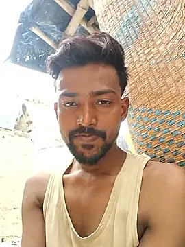 India HOT23 online show from March 28, 6:03 am