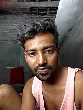 Snapshot of India_HOT23 chatting on June 6, 2:00 pm India HOT23 online show from June 6, 2:00 pm