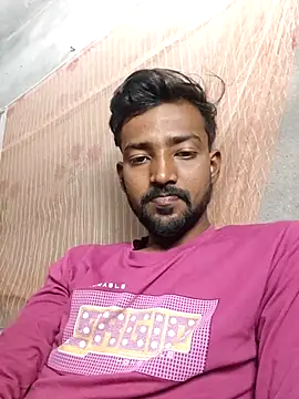 India HOT23 online show from March 10, 4:27 am