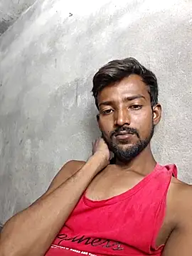 Snapshot of India_HOT23 chatting on September 29, 3:57 am India HOT23 online show from September 29, 3:57 am