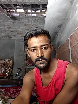 Snapshot of India_HOT23 chatting on November 28, 4:01 am India HOT23 online show from November 28, 4:01 am