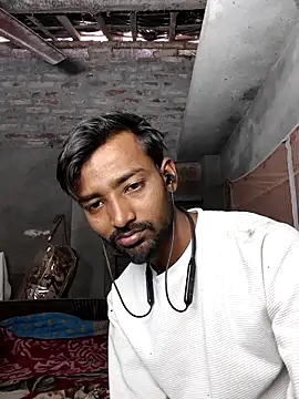 India HOT23 online show from December 15, 5:35 am