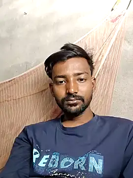 India HOT23 online show from April 5, 3:02 am