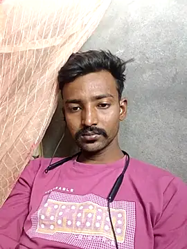 Snapshot of India_HOT23 chatting on May 26, 5:49 am India HOT23 online show from May 26, 5:49 am