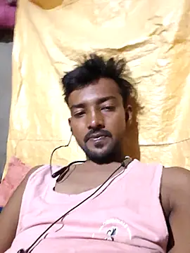 Snapshot of India_HOT23 chatting on June 30, 12:16 pm India HOT23 online show from June 30, 12:16 pm