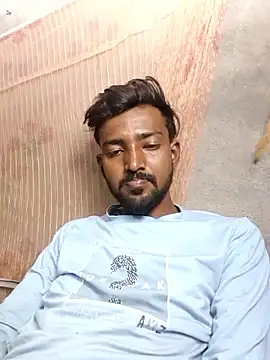 India HOT23 online show from March 11, 7:13 am