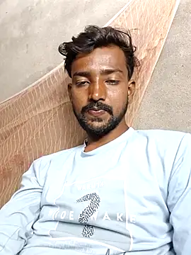 India HOT23 online show from April 8, 6:31 pm