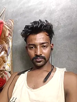 Snapshot of India_HOT23 chatting on May 31, 7:14 am India HOT23 online show from May 31, 7:14 am