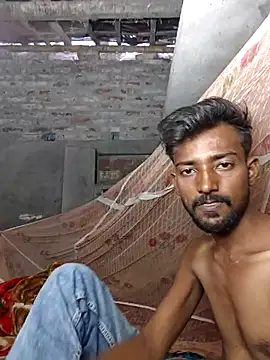 Snapshot of India_HOT23 chatting on October 22, 6:46 am India HOT23 online show from October 22, 6:46 am