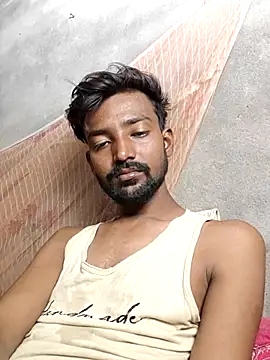 India HOT23 online show from April 13, 5:22 am