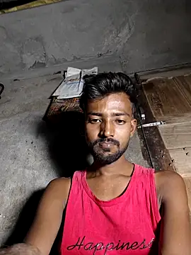 Snapshot of India_HOT23 chatting on October 15, 5:54 pm India HOT23 online show from October 15, 5:54 pm