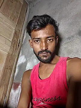 Snapshot of India_HOT23 chatting on October 29, 6:40 pm India HOT23 online show from October 29, 6:40 pm