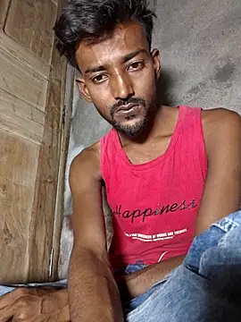 Snapshot of India_HOT23 chatting on November 7, 7:07 pm India HOT23 online show from November 7, 7:07 pm