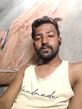 Snapshot of India_HOT23 chatting on February 22, 4:26 am India HOT23 online show from February 22, 4:26 am