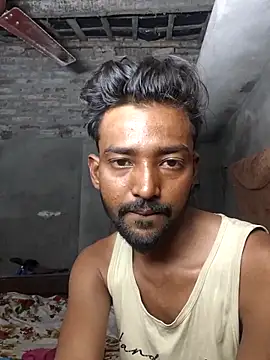 India HOT23 online show from March 6, 6:25 pm