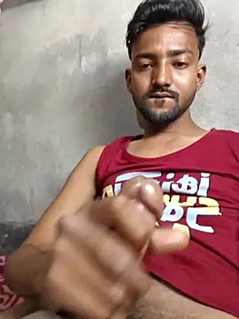 India HOT23 online show from March 22, 5:32 am