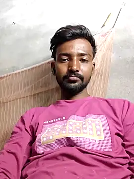 India HOT23 online show from April 5, 3:19 pm