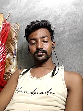 Snapshot of India_HOT23 chatting on June 1, 12:49 pm India HOT23 online show from June 1, 12:49 pm