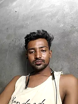 Snapshot of India_HOT23 chatting on June 3, 7:18 pm India HOT23 online show from June 3, 7:18 pm