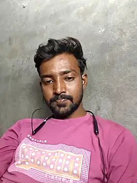 Snapshot of India_HOT23 chatting on June 18, 1:27 pm India HOT23 online show from June 18, 1:27 pm