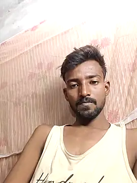 Snapshot of India_HOT23 chatting on October 20, 4:14 am India HOT23 online show from October 20, 4:14 am