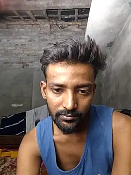 Snapshot of India_HOT23 chatting on July 18, 6:27 pm India HOT23 online show from July 18, 6:27 pm