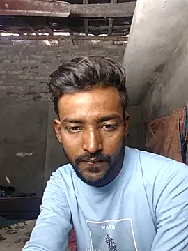 Snapshot of India_HOT23 chatting on February 9, 5:27 am India HOT23 online show from February 9, 5:27 am