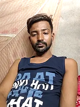 India HOT23 online show from March 20, 4:46 am