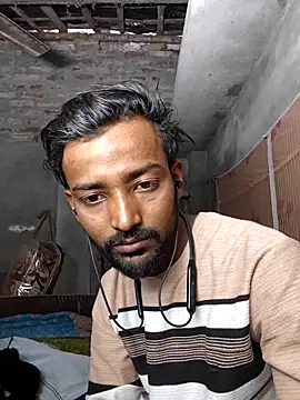 India HOT23 online show from December 21, 4:47 am