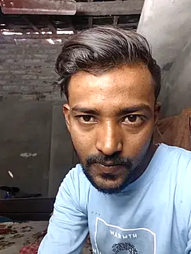 Snapshot of India_HOT23 chatting on February 7, 5:26 am India HOT23 online show from February 7, 5:26 am