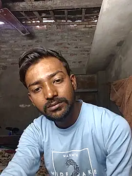 Snapshot of India_HOT23 chatting on February 15, 5:08 am India HOT23 online show from February 15, 5:08 am