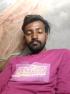 Snapshot of India_HOT23 chatting on February 21, 12:51 pm India HOT23 online show from February 21, 12:51 pm