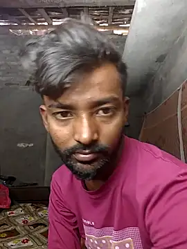 India HOT23 online show from March 18, 6:16 am